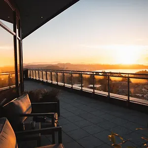 Stord Hotel Hotel